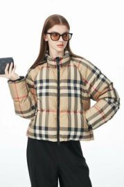 Picture of Burberry Down Jackets _SKUBurberryS-LLCn248617